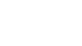 江蘇工騰自控閥門有限公司